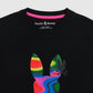 KIDS SUGAR LAND GRAPHIC TEE - B0U250Y1PC