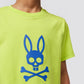 KIDS POSEN MATTE GRAPHIC TEE - B0U304Z1PC