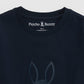 KIDS POSEN MATTE GRAPHIC TEE - B0U304Z1PC