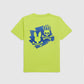 KIDS DOLTON BACK GRAPHIC TEE - B0U326Z1PC