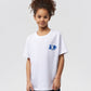 KIDS DOLTON BACK GRAPHIC TEE - B0U326Z1PC