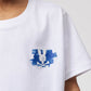KIDS DOLTON BACK GRAPHIC TEE - B0U326Z1PC