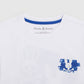 KIDS DOLTON BACK GRAPHIC TEE - B0U326Z1PC