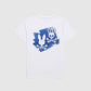 KIDS DOLTON BACK GRAPHIC TEE - B0U326Z1PC