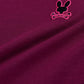 KIDS LAMBERT EMBROIDERED FASHION TEE - B0U408Z1PC