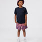 KIDS LAMBERT EMBROIDERED FASHION TEE - B0U408Z1PC