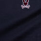 KIDS LAMBERT EMBROIDERED FASHION TEE - B0U408Z1PC