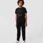 KIDS CALLE GRAPHIC TEE - B0U410W1PC