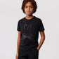 KIDS CALLE GRAPHIC TEE - B0U410W1PC
