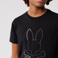 KIDS CALLE GRAPHIC TEE - B0U410W1PC