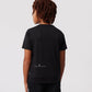 KIDS CALLE GRAPHIC TEE - B0U410W1PC