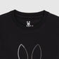 KIDS CALLE GRAPHIC TEE - B0U410W1PC