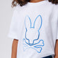KIDS CALLE GRAPHIC TEE - B0U410W1PC