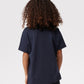 KIDS KROME GRAPHIC TEE - B0U431W1PC