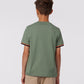 KIDS APPLE VALLEY FASHION TEE - B0U615A2PC