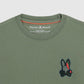 KIDS APPLE VALLEY FASHION TEE - B0U615A2PC