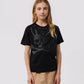 KIDS MULLEN GRAPHIC TEE - B0U618X1PC