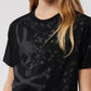 KIDS MULLEN GRAPHIC TEE - B0U618X1PC
