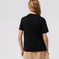 KIDS MULLEN GRAPHIC TEE - B0U618X1PC