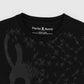 KIDS MULLEN GRAPHIC TEE - B0U618X1PC