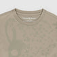 KIDS MULLEN GRAPHIC TEE - B0U618X1PC