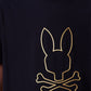 KIDS BEAUMONT GRAPHIC TEE - B0U699A2PC
