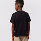 KIDS BEAUMONT GRAPHIC TEE - B0U699A2PC
