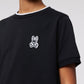 KIDS SERGE FASHION TEE - B0U705X1PC