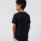 KIDS SERGE FASHION TEE - B0U705X1PC