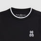 KIDS SERGE FASHION TEE - B0U705X1PC