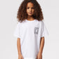 KIDS PISANI GRAPHIC TEE - B0U717X1PC