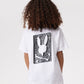KIDS PISANI GRAPHIC TEE - B0U717X1PC
