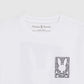 KIDS PISANI GRAPHIC TEE - B0U717X1PC