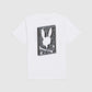 KIDS PISANI GRAPHIC TEE - B0U717X1PC