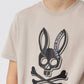 KIDS SERGE GRAPHIC TEE - B0U718X1PC
