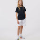 KIDS EDGE GRAPHIC TEE - B0U721X1PC
