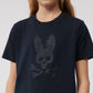 KIDS EDGE GRAPHIC TEE - B0U721X1PC