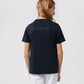 KIDS EDGE GRAPHIC TEE - B0U721X1PC