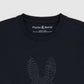 KIDS EDGE GRAPHIC TEE - B0U721X1PC