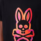 KIDS ARVIN GRAPHIC TEE - B0U725A2PC