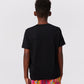 KIDS ARVIN GRAPHIC TEE - B0U725A2PC