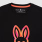 KIDS ARVIN GRAPHIC TEE - B0U725A2PC