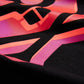 KIDS ARVIN GRAPHIC TEE - B0U725A2PC