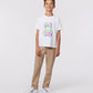 KIDS ARVIN GRAPHIC TEE - B0U725A2PC