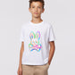 KIDS ARVIN GRAPHIC TEE - B0U725A2PC