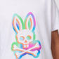 KIDS ARVIN GRAPHIC TEE - B0U725A2PC