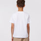 KIDS ARVIN GRAPHIC TEE - B0U725A2PC