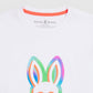 KIDS ARVIN GRAPHIC TEE - B0U725A2PC