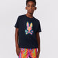 KIDS MARTINEZ GRAPHIC TEE - B0U727A2PC