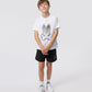 KIDS STRYPE GRAPHIC TEE - B0U811X1PC